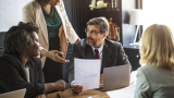 What Is a CRM System’s Role in Business Development?