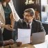 What Is a POS System, and Why Do You Need It? 