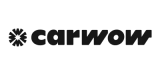 Carwow