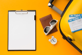 The Ultimate Checklist for Travel Insurance Before Your Next Trip