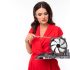 Choosing the Right POS for Your Business