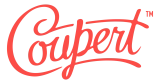 Coupert