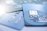 The end of the cash era: are businesses prepared?