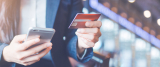 All You Need to Know about Setting up Online Payments