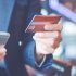 Business Insights of Payment Processing Market Trends