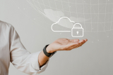 Payroll and Data Security: How to Protect Sensitive Information