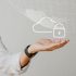 How to Prepare for Year-End Payroll Reporting
