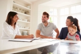 How to Buy a Home Warranty – A Step-by-Step Guide