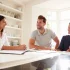 What to Look for in Home Warranty Companies?