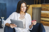 Trends Of Home Warranty in 2023