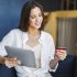 Pros and Cons of Choosing the Best Payment Processing Provider