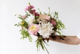 Choosing Flowers For Special Occasions