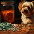 Is Organic Pet Food Worth It? A Comprehensive Guide