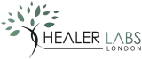 Healer Labs