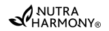 Nutraharmony