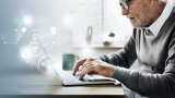 Pros and Cons of Choosing the Best Payment Processing Provider