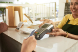 Payment Processing for Online And In-Store Businesses