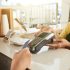 Why Does Your Company Need Merchant Services?
