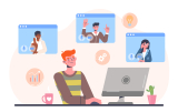 How to Manage Payroll for Remote Employees: A Comprehensive Guide