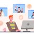 Payroll and Data Security: How to Protect Sensitive Information