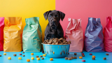 Debunking Pet Food Myths: What You Really Need to Know