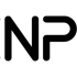 Nutraharmony