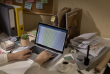 How to Prepare for Year-End Payroll Reporting