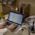 Setting Up a Payroll System for Your Startup