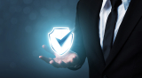 Business Insights of Payment Processing Market Trends