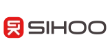 Sihoo