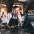 How to Buy a Home Warranty – A Step-by-Step Guide