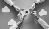 Setting Up a Payroll System for Your Startup