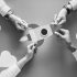 Understanding Payroll Basics: A Comprehensive Guide for Small Businesses
