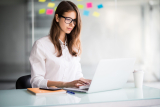 What Is a CRM System?