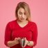 How to Avoid US Chargebacks: 10 Business Hacks
