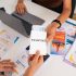 Understanding Different Types of Travel Insurance Coverage