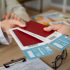 Travel Insurance for Adventure Sports: What You Need to Know