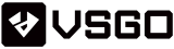 VSGO