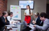 Basic Concepts of CRM Systems
